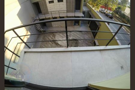 Casa à venda com 9 quartos, 322m² em Campo Belo, São Paulo