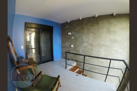 Casa à venda com 9 quartos, 322m² em Campo Belo, São Paulo