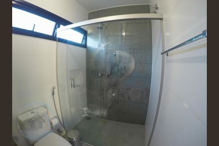 Casa à venda com 9 quartos, 322m² em Campo Belo, São Paulo