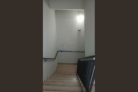 Apartamento à venda com 2 quartos, 38m² em Vila Celeste, São Paulo