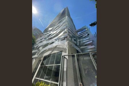 Kitnet/Studio à venda com 2 quartos, 81m² em Jardim das Acacias, São Paulo