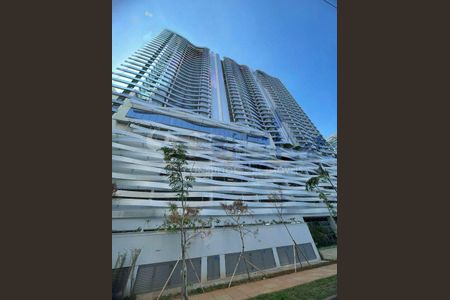 Kitnet/Studio à venda com 2 quartos, 81m² em Jardim das Acacias, São Paulo