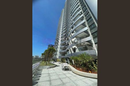 Apartamento à venda com 2 quartos, 81m² em Jardim das Acacias, São Paulo