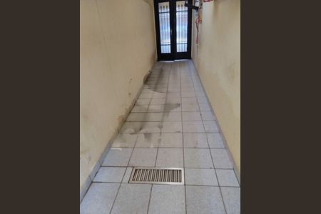 Casa à venda com 3 quartos, 125m² em Jardim Heliomar, São Paulo