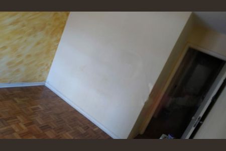 Casa à venda com 3 quartos, 125m² em Jardim Heliomar, São Paulo