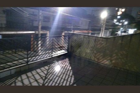 Casa à venda com 3 quartos, 125m² em Jardim Heliomar, São Paulo
