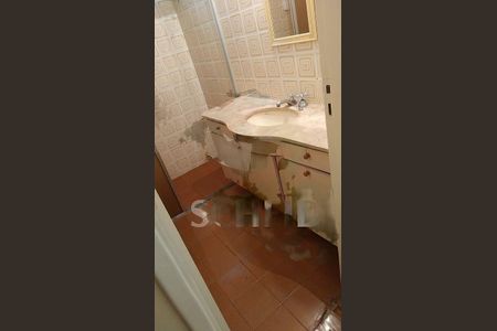 Casa à venda com 3 quartos, 125m² em Jardim Heliomar, São Paulo
