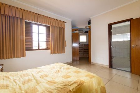 Casa de condomínio à venda com 351m², 3 quartos e 3 vagas Casa de condomínio à venda com 351m², 3 quartos e 3 vagasSuite