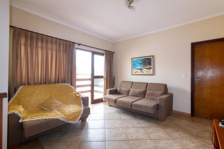 Casa de condomínio à venda com 351m², 3 quartos e 3 vagas Casa de condomínio à venda com 351m², 3 quartos e 3 vagasSala 2