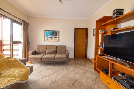 Casa de condomínio à venda com 351m², 3 quartos e 3 vagas Casa de condomínio à venda com 351m², 3 quartos e 3 vagasSala 2