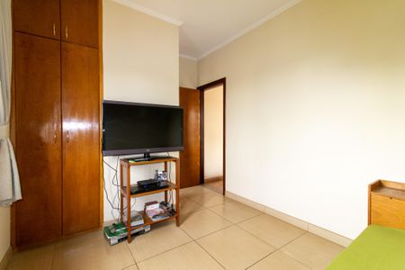 Casa de condomínio à venda com 351m², 3 quartos e 3 vagas Casa de condomínio à venda com 351m², 3 quartos e 3 vagasSuite 3