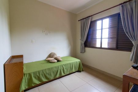 Casa de condomínio à venda com 351m², 3 quartos e 3 vagas Casa de condomínio à venda com 351m², 3 quartos e 3 vagasSuite 3