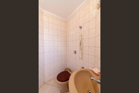 Casa de condomínio à venda com 351m², 3 quartos e 3 vagas Casa de condomínio à venda com 351m², 3 quartos e 3 vagasÁrea externa
