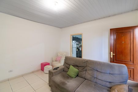 Casa à venda com 97m², 2 quartos e 1 vaga Casa à venda com 97m², 2 quartos e 1 vagasala
