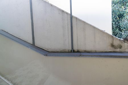 Vista do Quarto 2 de casa à venda com 2 quartos, 97m² em Vila Guarani (zona Sul), São Paulo