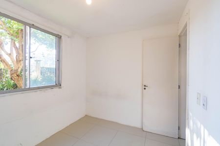 Apartamento para alugar com 44m², 2 quartos e 1 vaga Apartamento para alugar com 44m², 2 quartos e 1 vagaQuarto