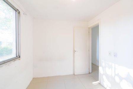 Apartamento para alugar com 44m², 2 quartos e 1 vaga Apartamento para alugar com 44m², 2 quartos e 1 vagaQuarto
