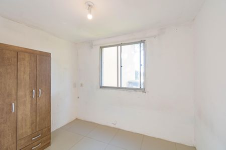 Apartamento para alugar com 44m², 2 quartos e 1 vaga Apartamento para alugar com 44m², 2 quartos e 1 vagaQuarto