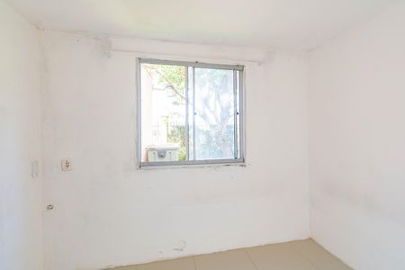 Apartamento para alugar com 44m², 2 quartos e 1 vaga Apartamento para alugar com 44m², 2 quartos e 1 vagaQuarto