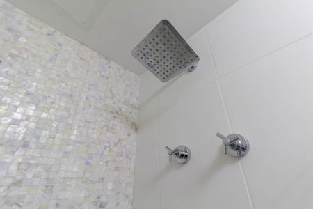 Studio para alugar com 29m², 2 quartos e sem vagaBanheiro