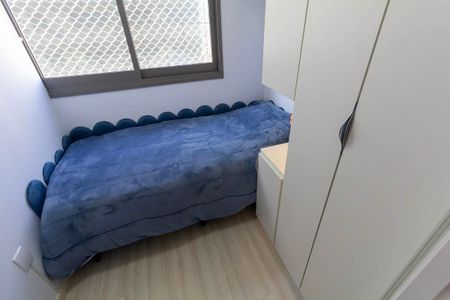 Studio para alugar com 29m², 2 quartos e sem vagaStudio