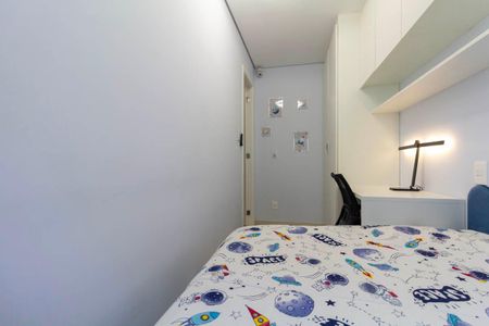 Studio para alugar com 29m², 2 quartos e sem vagaStudio