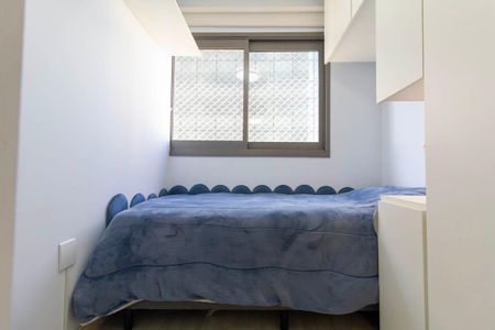 Studio para alugar com 29m², 2 quartos e sem vagaStudio