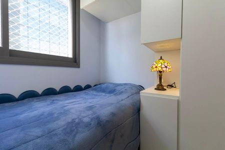 Studio para alugar com 29m², 2 quartos e sem vagaStudio