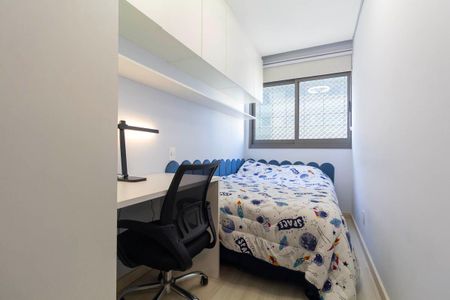 Studio para alugar com 29m², 2 quartos e sem vagaStudio
