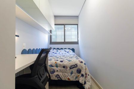 Studio para alugar com 29m², 2 quartos e sem vagaStudio