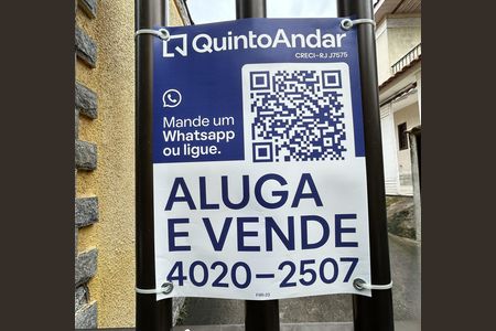 Casa para alugar com 121m², 3 quartos e 2 vagasFIIR-23