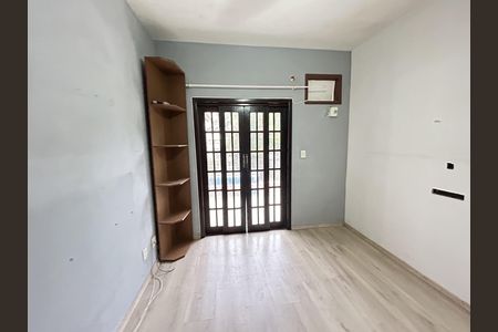 Casa para alugar com 121m², 3 quartos e 2 vagasQuarto 1