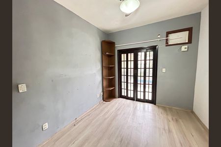 Casa para alugar com 121m², 3 quartos e 2 vagasQuarto 1