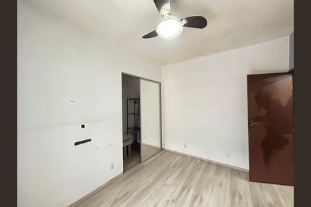 Casa para alugar com 121m², 3 quartos e 2 vagasQuarto 1