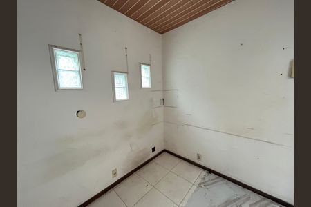 Casa para alugar com 121m², 3 quartos e 2 vagasQuarto 2