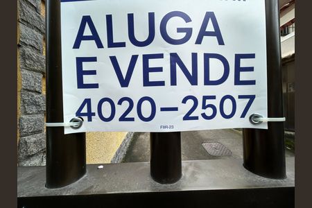 Casa para alugar com 121m², 3 quartos e 2 vagasCódigo