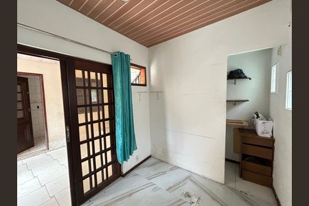 Casa para alugar com 121m², 3 quartos e 2 vagasQuarto 2