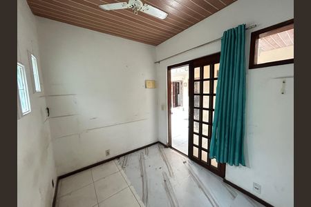 Casa para alugar com 121m², 3 quartos e 2 vagasQuarto 2