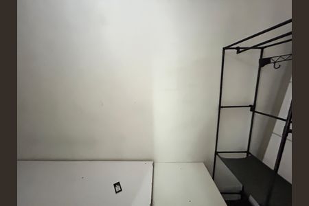 Casa para alugar com 121m², 3 quartos e 2 vagasCloset do quarto 1