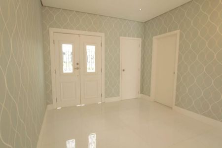 Casa de condomínio à venda com 590m², 4 quartos e 4 vagasFoto 12