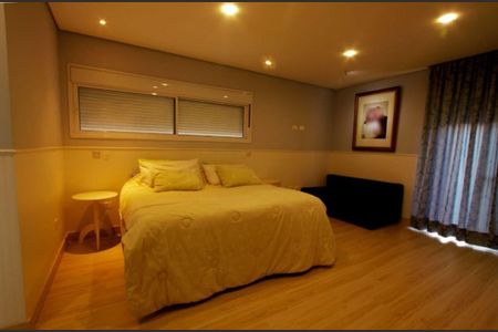 Casa de condomínio à venda com 590m², 4 quartos e 4 vagasFoto 07