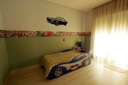 Casa de condomínio à venda com 590m², 4 quartos e 4 vagasFoto 10