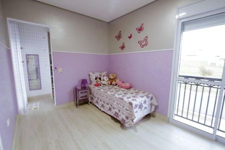Casa de condomínio à venda com 590m², 4 quartos e 4 vagasFoto 08