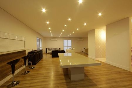 Casa de condomínio à venda com 590m², 4 quartos e 4 vagasFoto 03