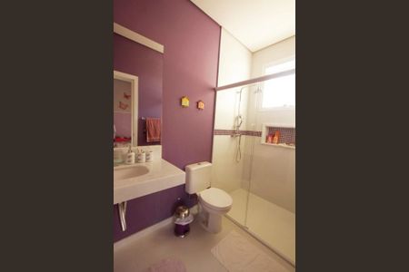 Casa de condomínio à venda com 590m², 4 quartos e 4 vagasFoto 14