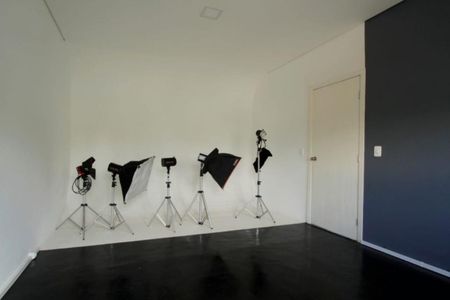 Casa de condomínio à venda com 590m², 4 quartos e 4 vagasFoto 06