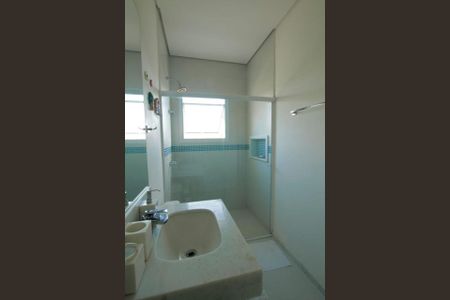Casa de condomínio à venda com 590m², 4 quartos e 4 vagasFoto 13