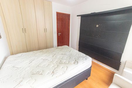 Apartamento à venda com 107m², 3 quartos e 2 vagas Apartamento à venda com 107m², 3 quartos e 2 vagasv