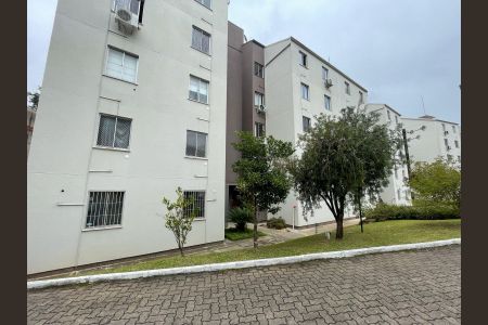 Apartamento para alugar com 32m², 2 quartos e 1 vaga