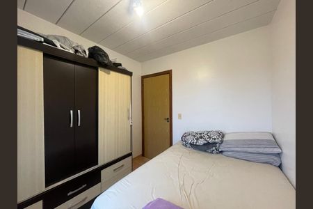 Apartamento para alugar com 32m², 2 quartos e 1 vaga